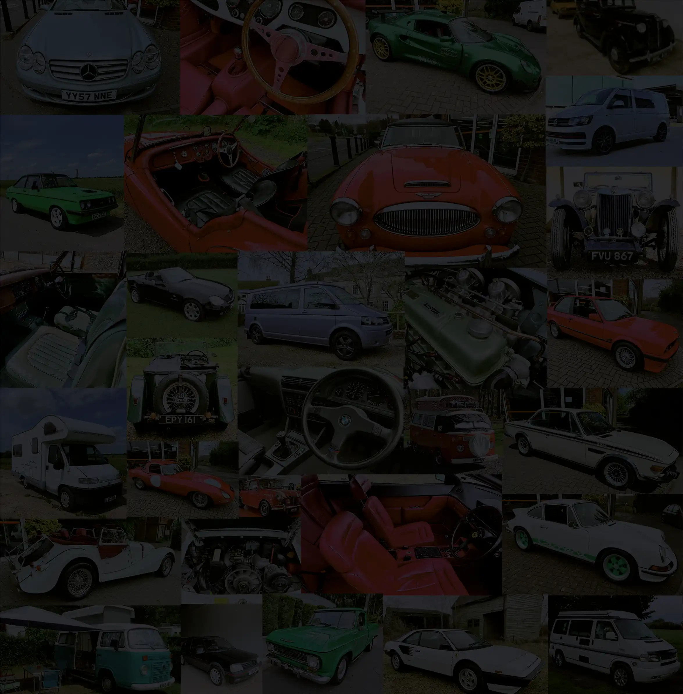 Ford Zodiac Mk2 For Sale Classic Cars And Campers Ford Zodiac Mk2 For Sale Classic Cars And Campers