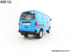 The Cutest Most Original Bedford Rascal Van with Just 20,980 Miles. For ...