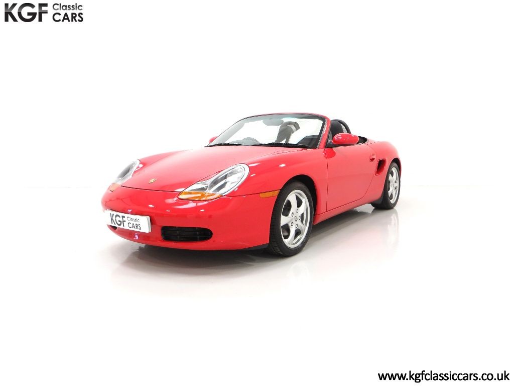 Stunning 986 In Centigrade Gallery