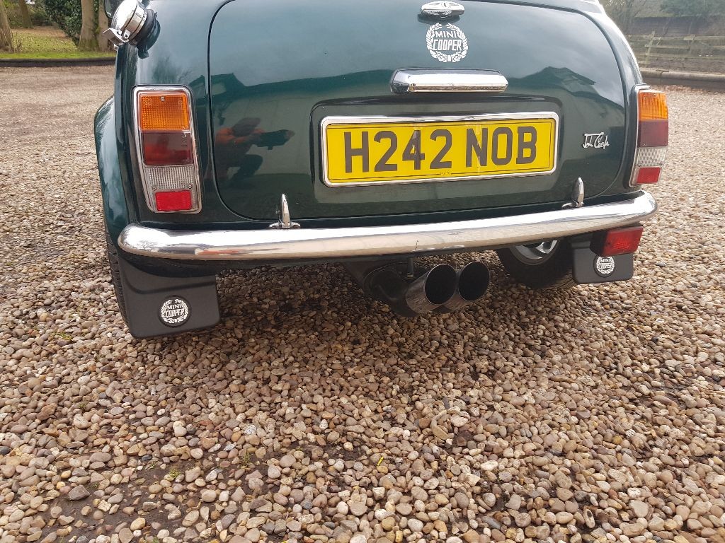 For Sale | Classic Cars and Campers