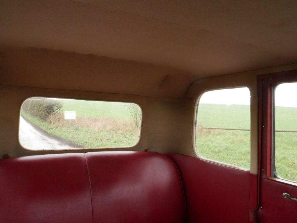 Singer Junior Radiator 1930 Singer Junior For Sale | Classic Cars and Campers